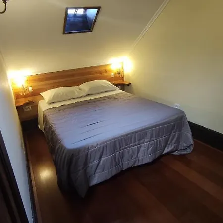 Casa vacanze 57 *