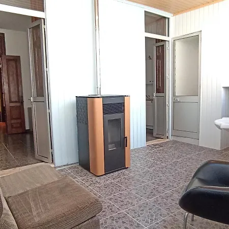 57 Casa vacanze