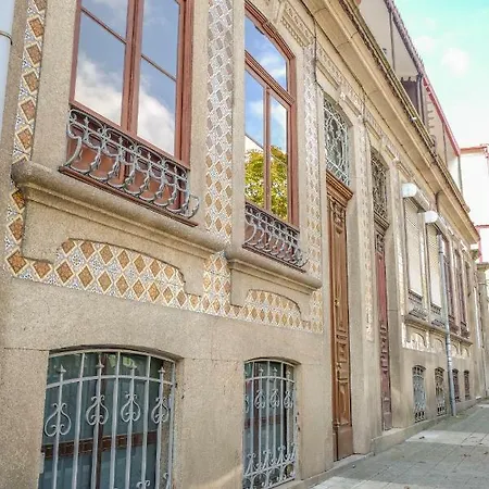 57 Casa vacanze