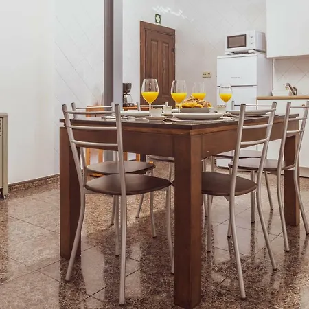 Casa vacanze 57 Oporto