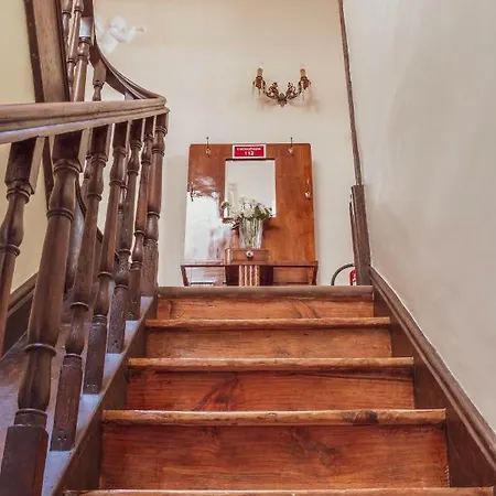57 Casa vacanze